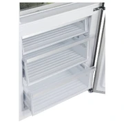 KORTING KNFC 72337 X