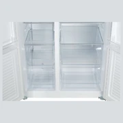 KORTING KNFS 93535 GN