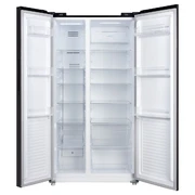 KORTING KNFS 93535 GN