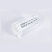 KORTING KNFS 93535 GN