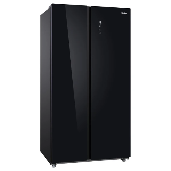 KORTING KNFS 93535 GN