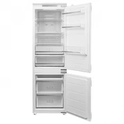 KORTING KSI 17545 CFNF