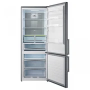 KORTING KNFC 71887 X