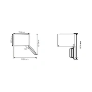 KORTING KNFC 71887 X
