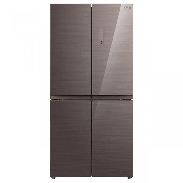 KORTING KNFM 81787 GM