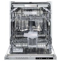 KORTING KDI 60488