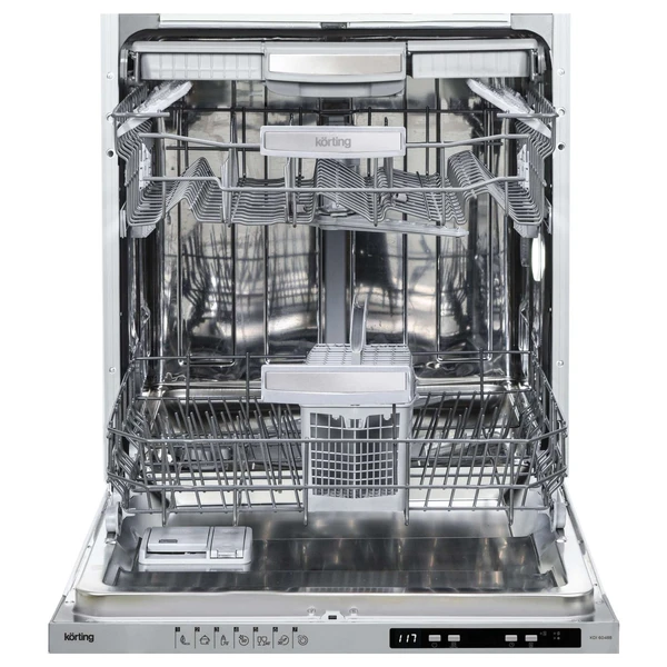 KORTING KDI 60488