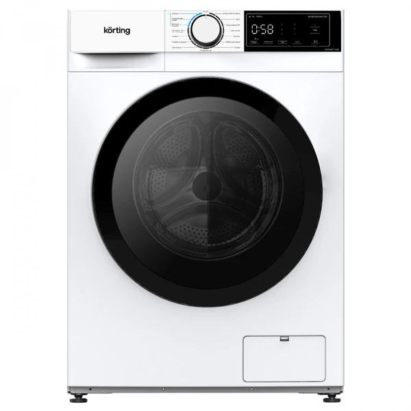 KORTING KWD 48IT1496