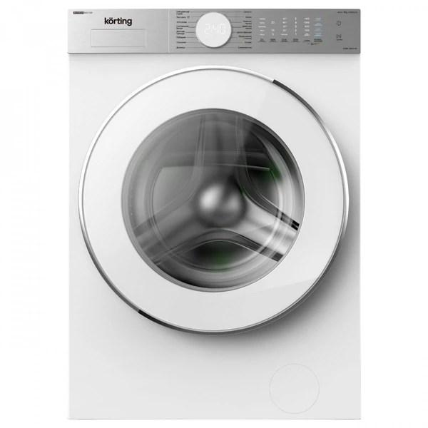 KORTING KWM 50IM140
