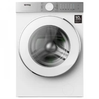 KORTING KWM 60DM1201