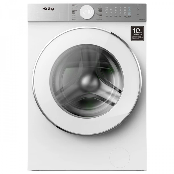 KORTING KWM 60DM1201