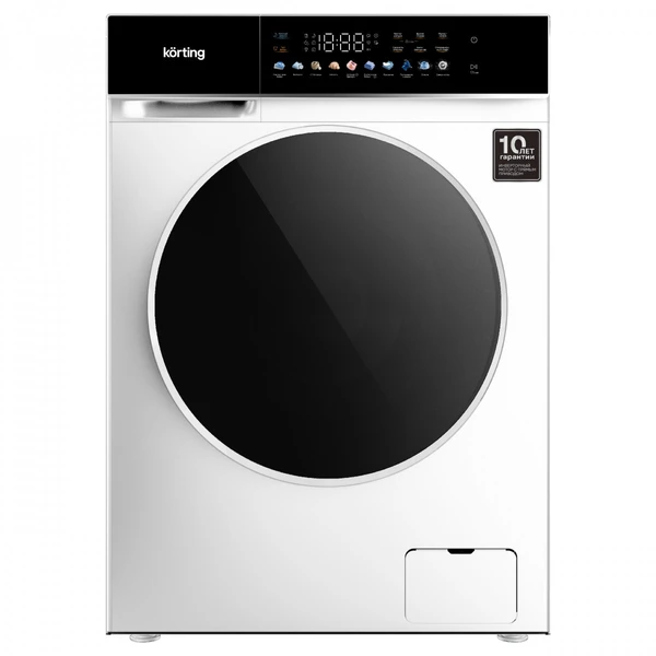 KORTING KWM 60DS1260