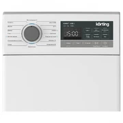 KORTING KWMT 1488 I