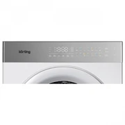 KORTING KWD 601296