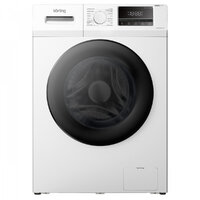 KORTING KWM 45I120