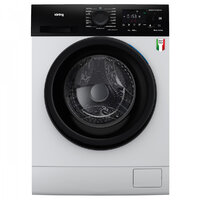 KORTING KWM 59IDM14107