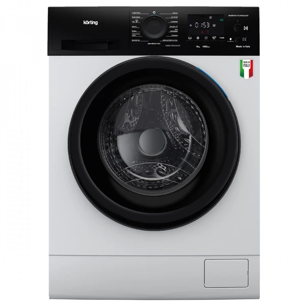 KORTING KWM 59IDM14107