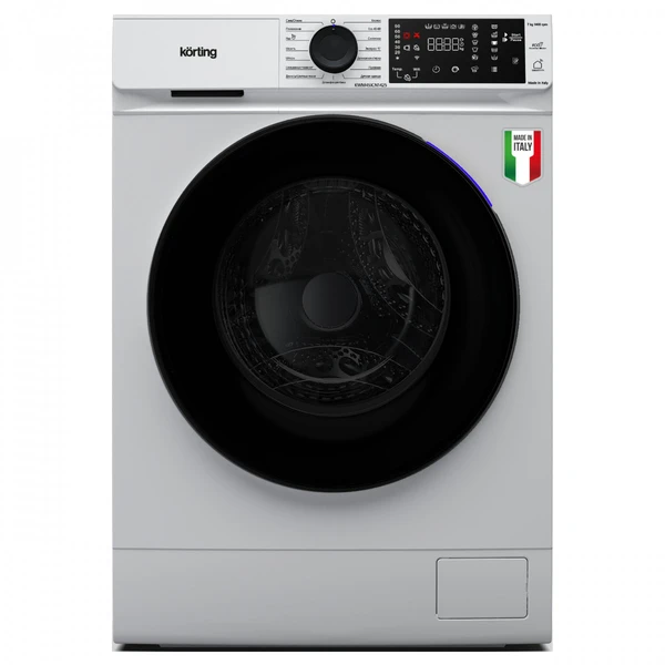 KORTING KWM 63ICN4012