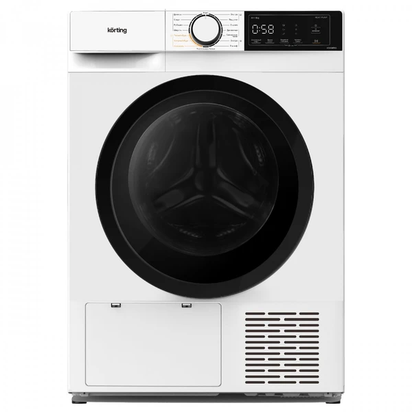 KORTING KD 60HP83