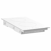 KORTING HI 30041 BW