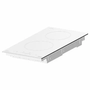 KORTING HI 30041 BW