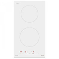 KORTING HI 30041 BW