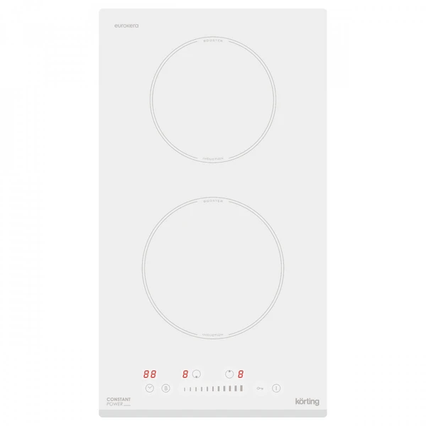 KORTING HI 30041 BW