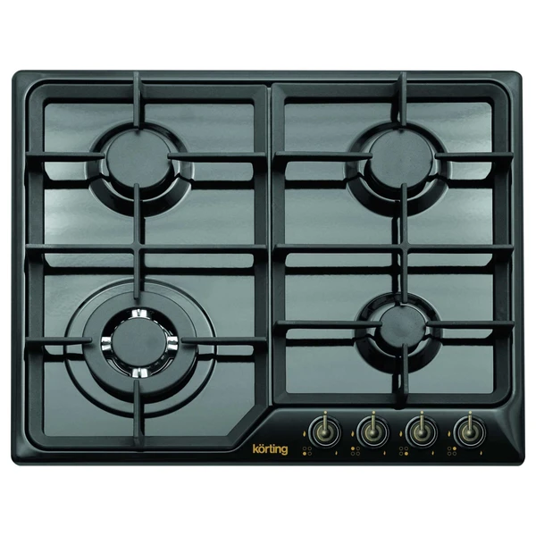 KORTING HG 630 CTSN