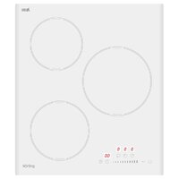 KORTING HI 43053 BW