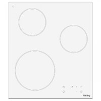 KORTING HI 42031 BW