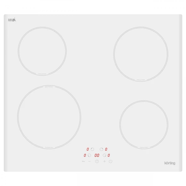 KORTING HI 64013 BW