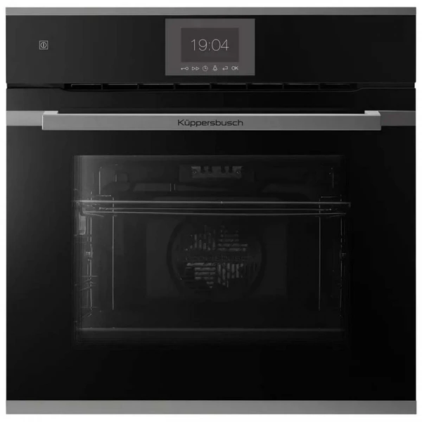 Kuppersbusch B 6550.0 S9