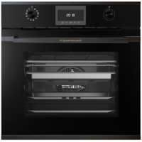 Kuppersbusch BD 6340.0 S2