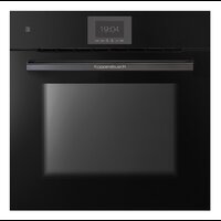 Kuppersbusch BP 6570.0 X2