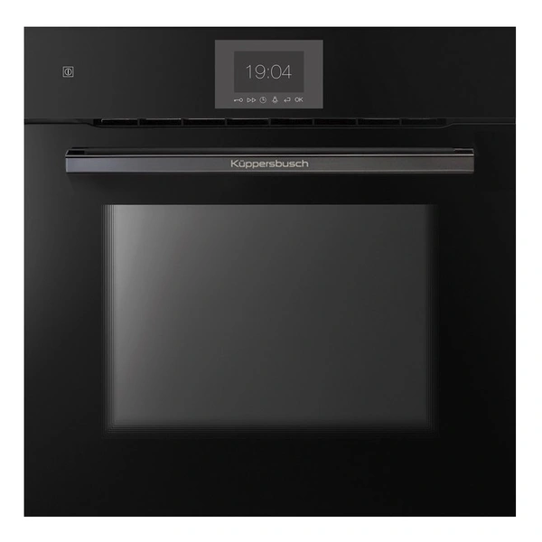 Kuppersbusch BP 6570.0 X2
