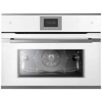 Kuppersbusch CBD 6550.0 W3