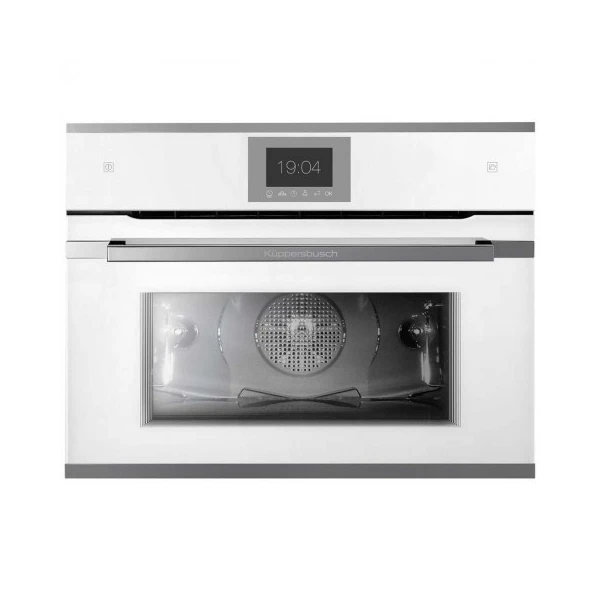 Kuppersbusch CBD 6550.0 W3