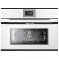 Kuppersbusch CBD 6550.0 W5