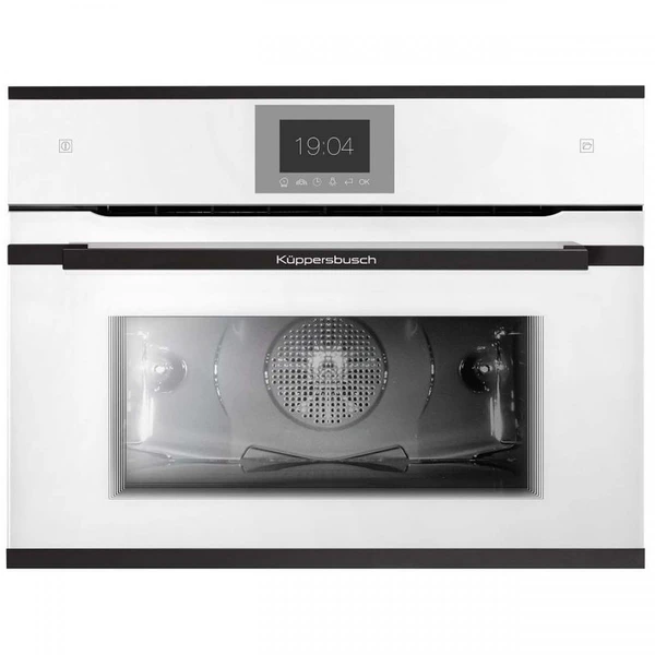 Kuppersbusch CBD 6550.0 W5
