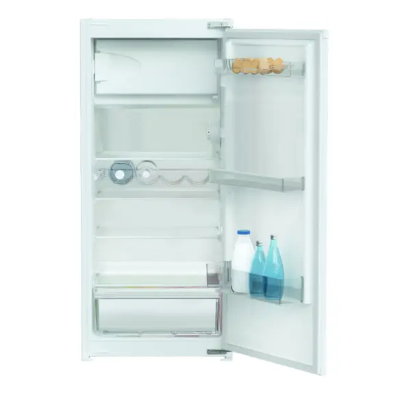 Kuppersbusch FK 4545.0i