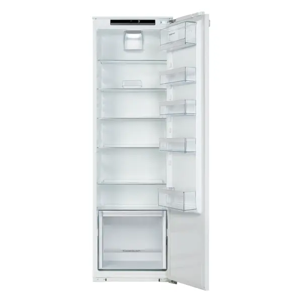 Kuppersbusch FK 8800.1i