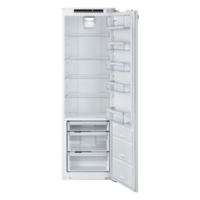 Kuppersbusch FKF 8800.1i