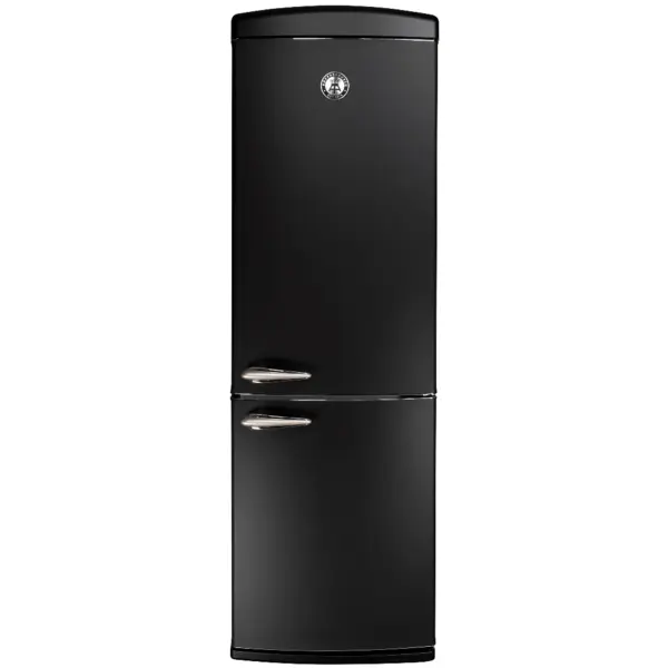 Kuppersbusch FKG 6875.0S-02