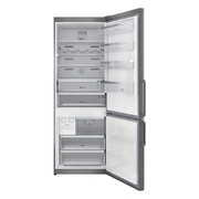 Kuppersbusch FKG 7500.0 E