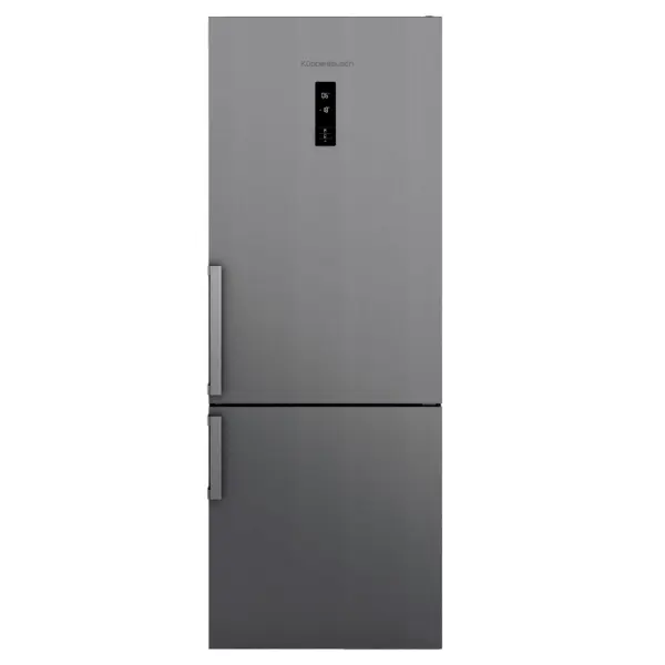 Kuppersbusch FKG 7500.0 E