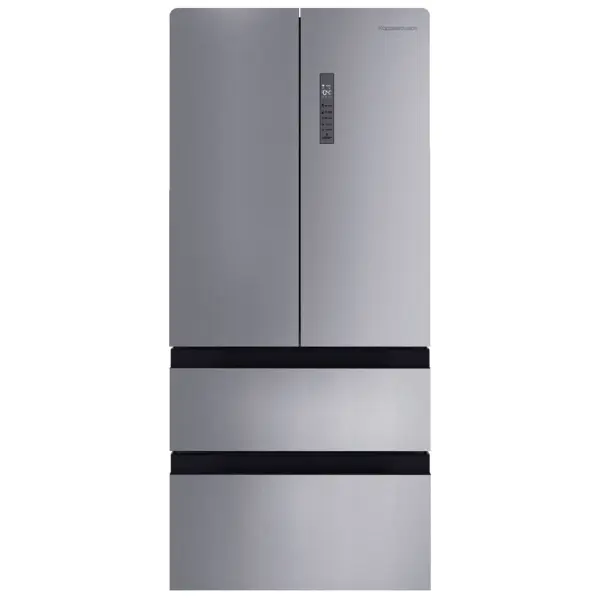 Kuppersbusch FKG 9860.0 E