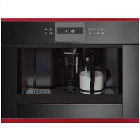 Kuppersbusch CKV 6550.0 S8