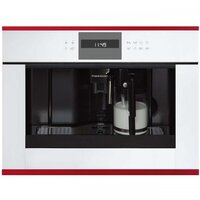 Kuppersbusch CKV 6550.0 W8