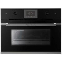 Kuppersbusch CD 6350.0 S9