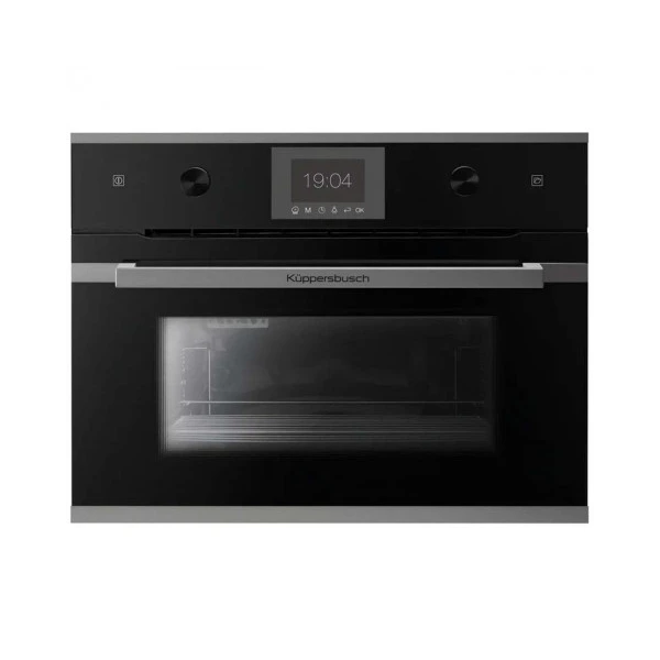 Kuppersbusch CD 6350.0 S9